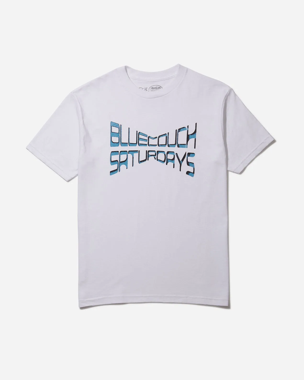 SNYC X BC Hovie Tee sold by Saturdays New York City