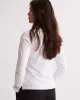 Lightweight Jersey LS Top sold by Saturdays New York City
