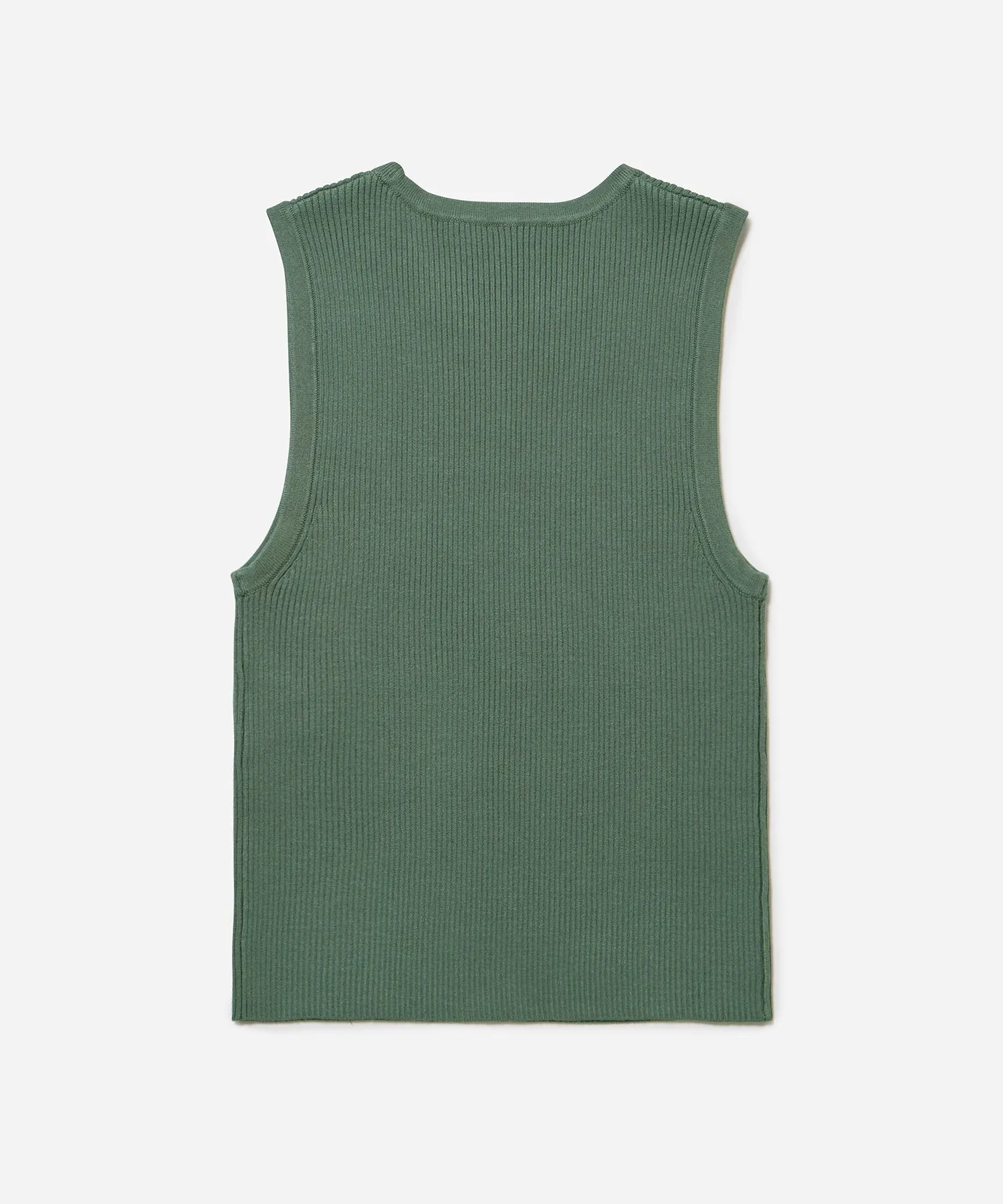 Andie Muscle Tee sold by Saturdays New York City product image thumbnail 5