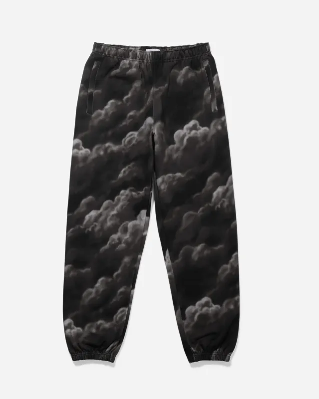 Abrams Cloudscape Sweatpant sold by Saturdays New York City