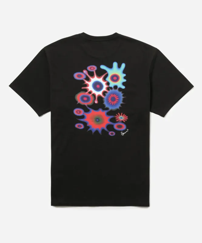 Shawna X Standard SS Tee sold by Saturdays New York City