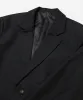 Mirza Blazer sold by Saturdays New York City