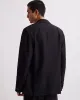 Mirza Blazer sold by Saturdays New York City