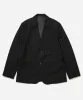 Mirza Blazer sold by Saturdays New York City