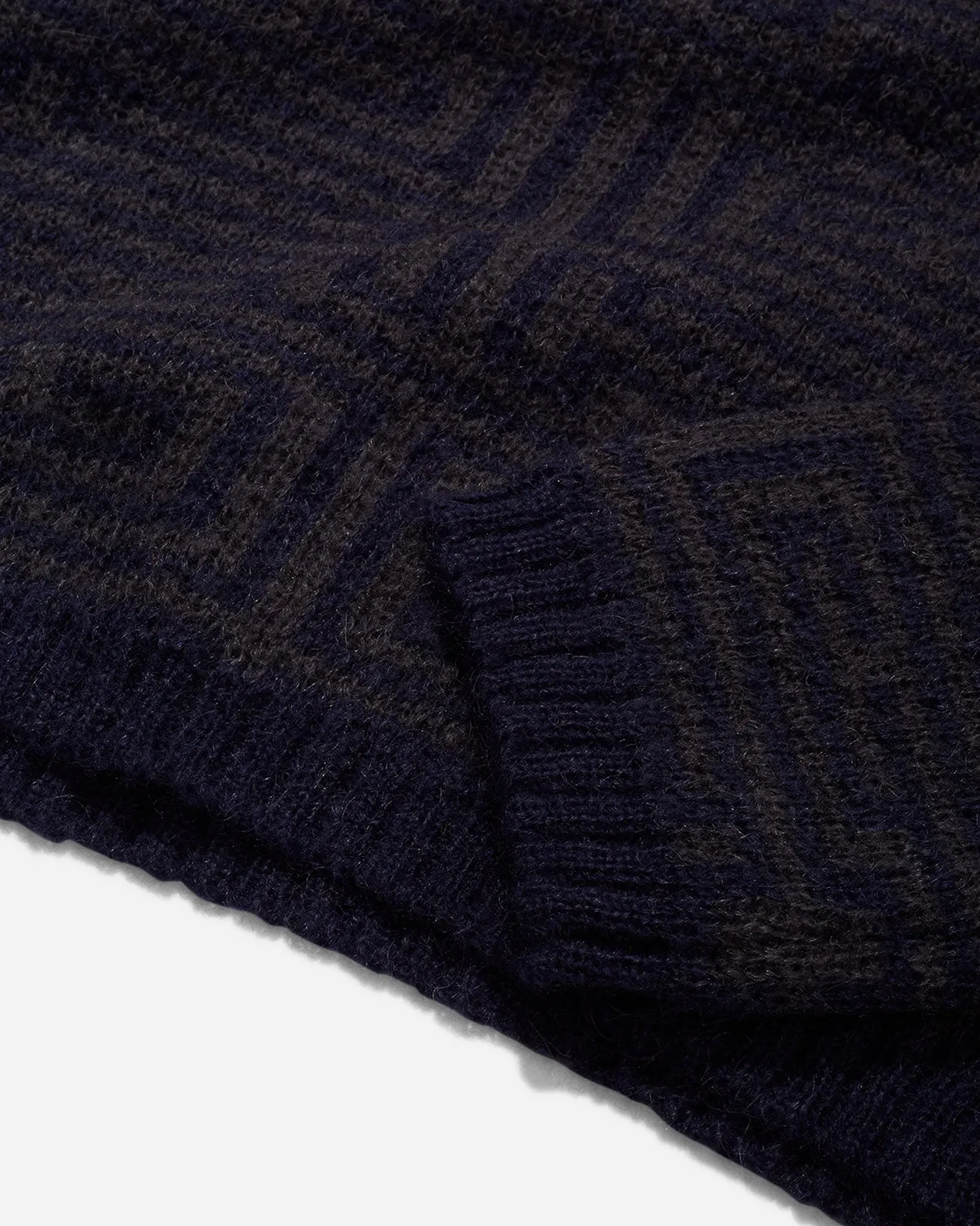 Lin Geo Mohair Sweater sold by Saturdays New York City product image thumbnail 5