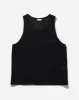 Gabriel Cotton Mesh Tank sold by Saturdays New York City