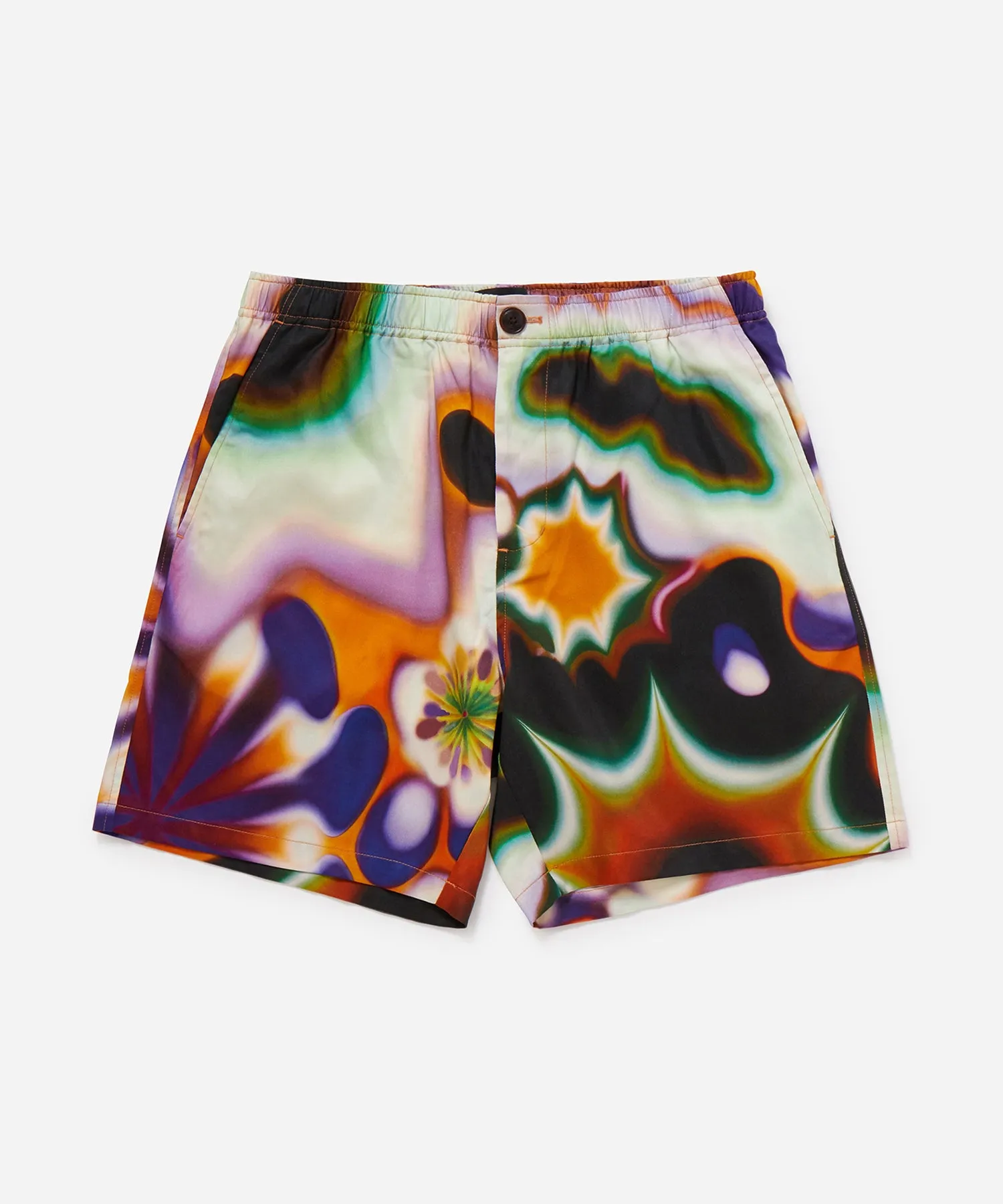 Shawna X Ambrose Short sold by Saturdays New York City