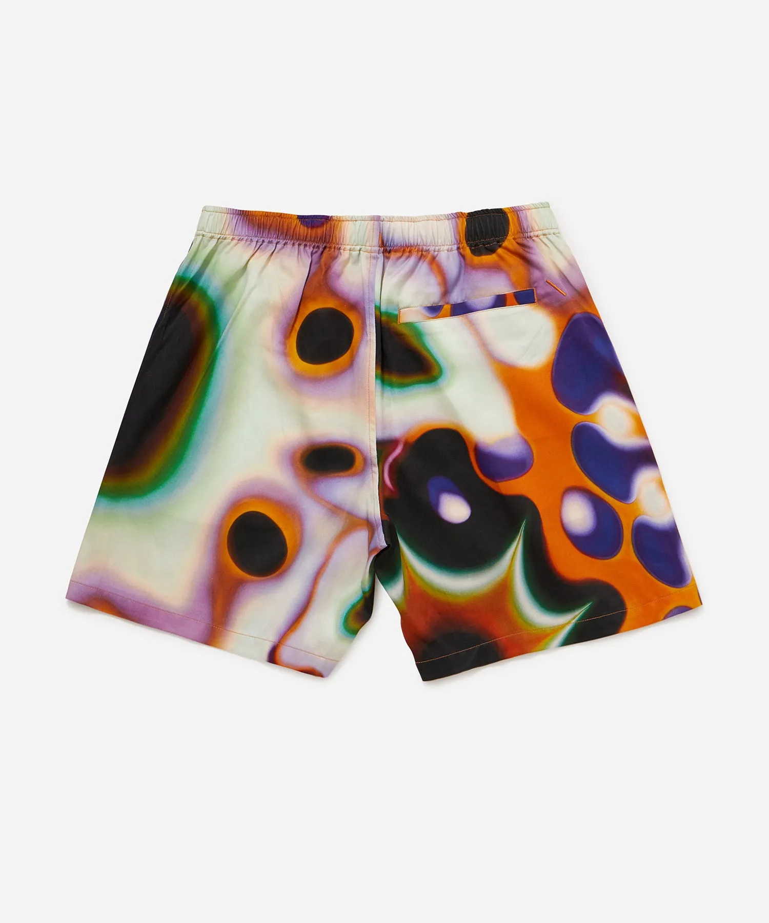 Shawna X Ambrose Short sold by Saturdays New York City product image thumbnail 5