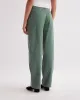 Mulberry Workwear Pant sold by Saturdays New York City