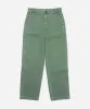 Mulberry Workwear Pant sold by Saturdays New York City
