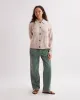 Mulberry Workwear Pant sold by Saturdays New York City