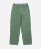 Mulberry Workwear Pant sold by Saturdays New York City