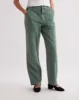 Mulberry Workwear Pant sold by Saturdays New York City