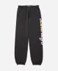 Abrams Movement Sweatpant sold by Saturdays New York City