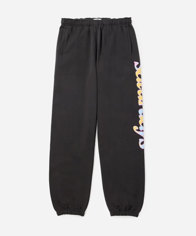 Abrams Movement Sweatpant sold by Saturdays New York City