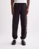 Abrams Movement Sweatpant sold by Saturdays New York City