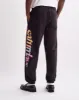 Abrams Movement Sweatpant sold by Saturdays New York City