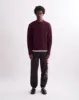 Abrams Movement Sweatpant sold by Saturdays New York City