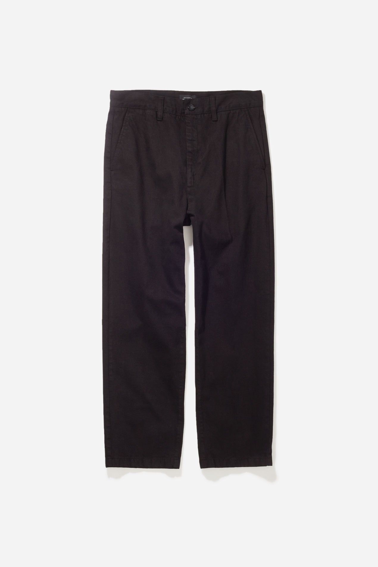 Ross Chino sold by Saturdays New York City