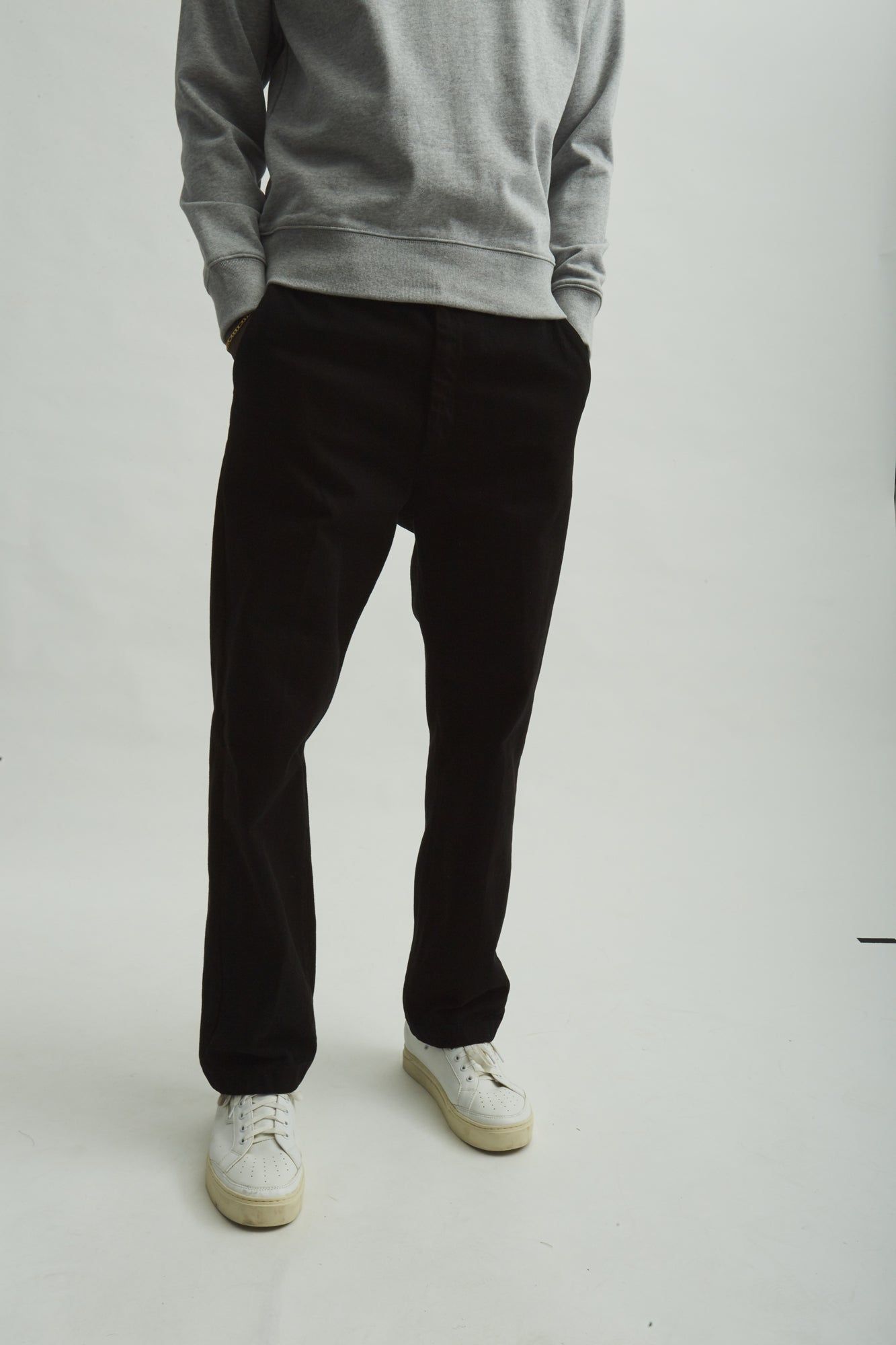 Ross Chino sold by Saturdays New York City product image thumbnail 2