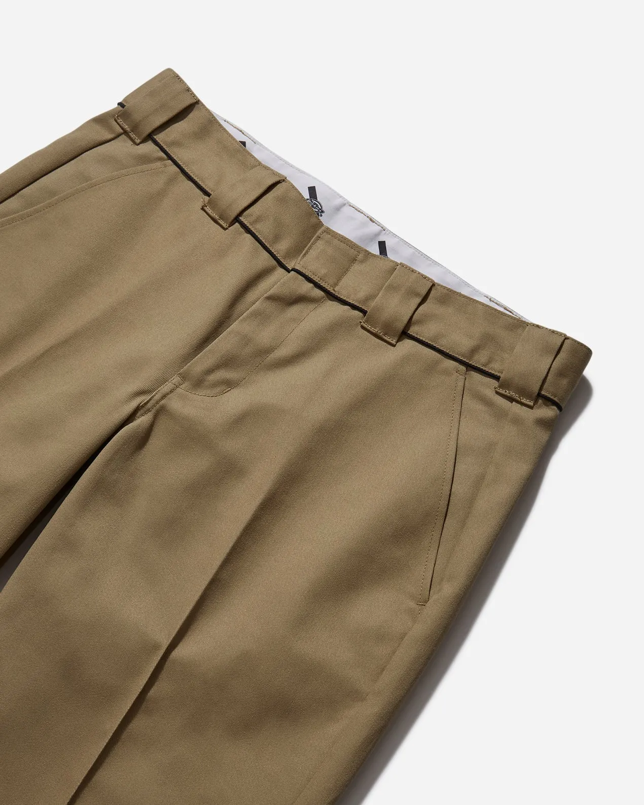 Saturdays NYC x Dickies Piping Pants sold by Saturdays New York City product image thumbnail 5