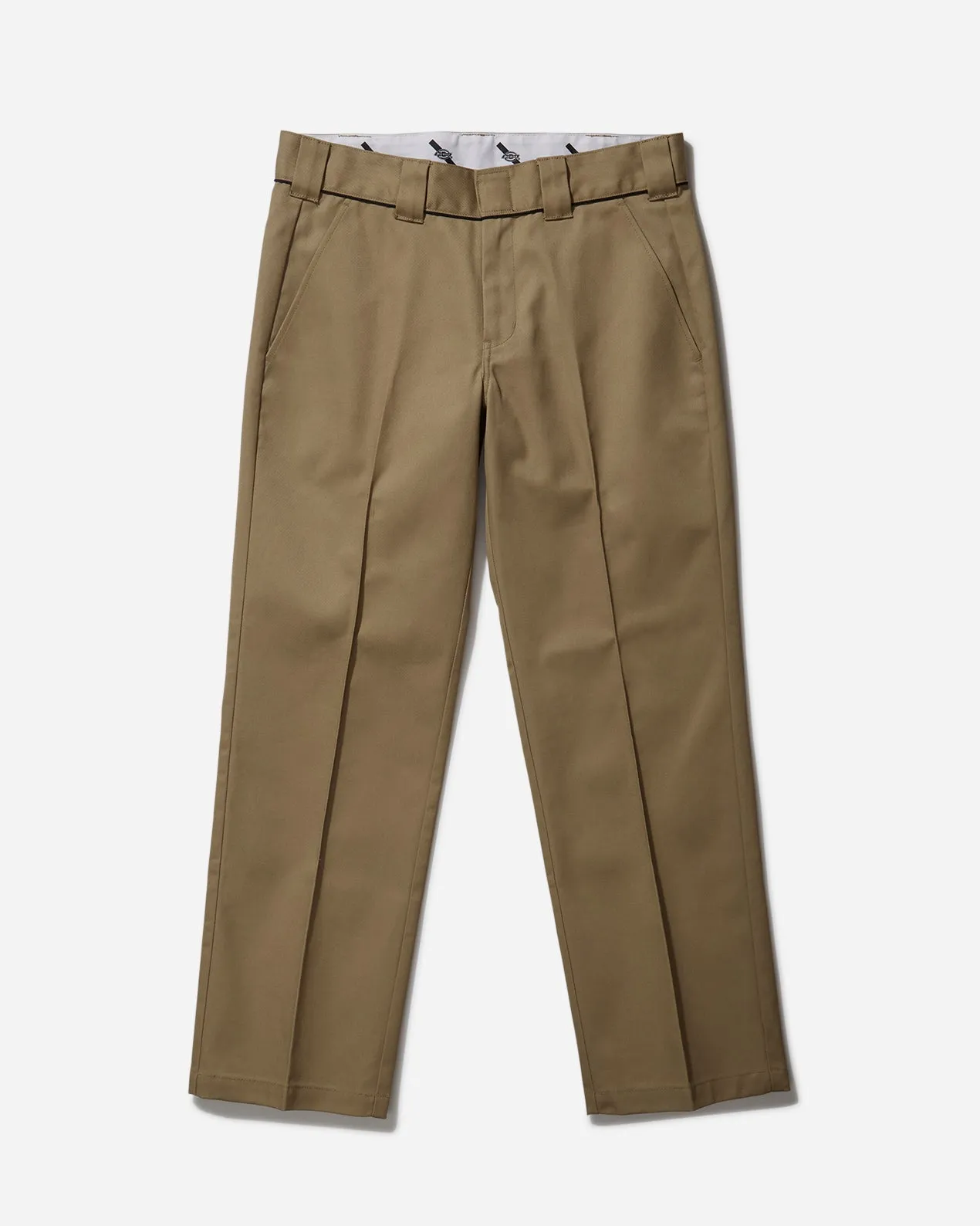 Saturdays NYC x Dickies Piping Pants sold by Saturdays New York City