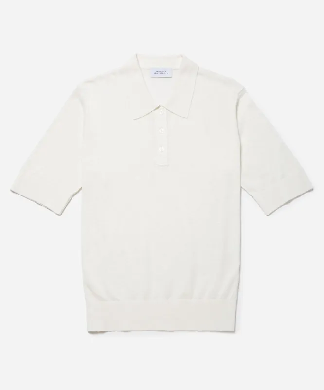 Devin Polo sold by Saturdays New York City