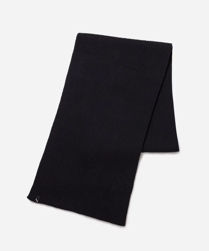 Saturdays Scarf sold by Saturdays New York City