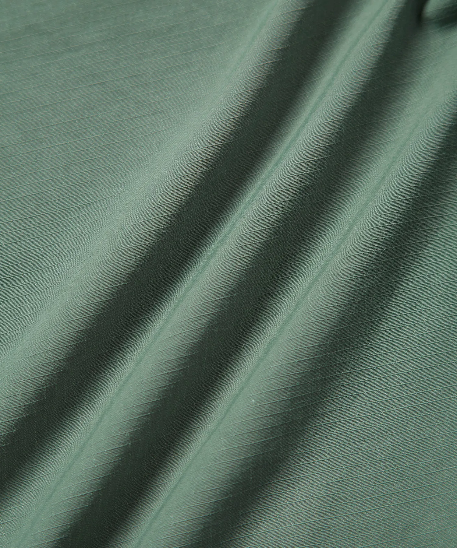 Joby Ripstop Nylon Short sold by Saturdays New York City product image thumbnail 5