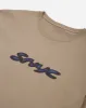 3D SNYC SS Tee sold by Saturdays New York City
