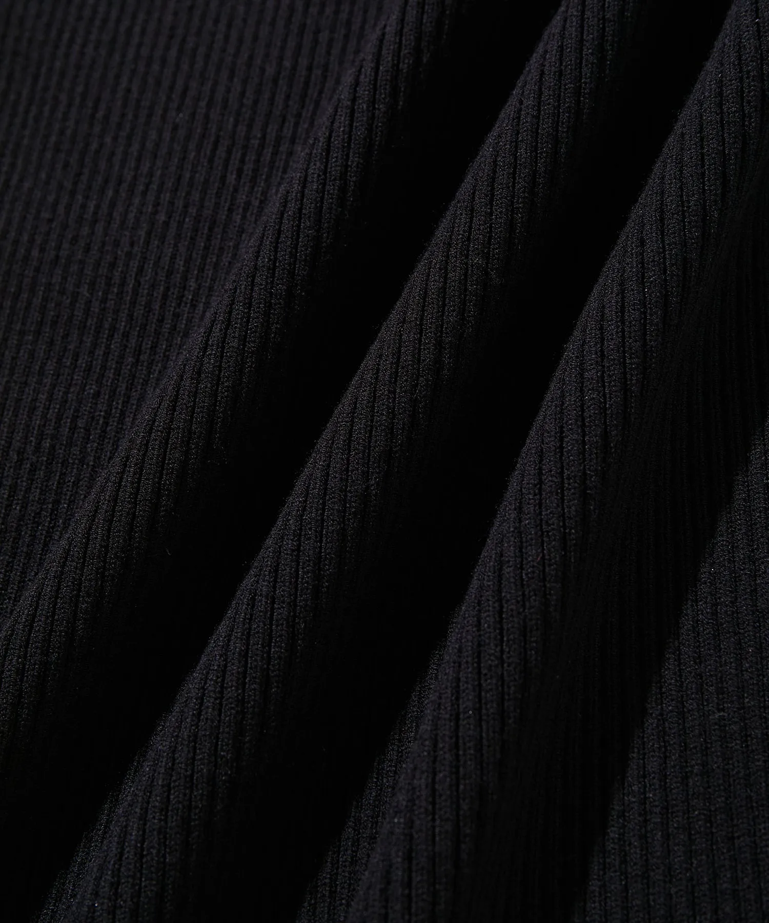 Martina Knit Dress sold by Saturdays New York City product image thumbnail 5