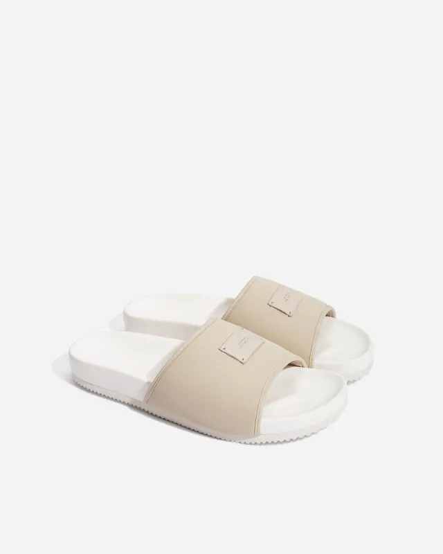Banya Slide made by Saturdays New York City
