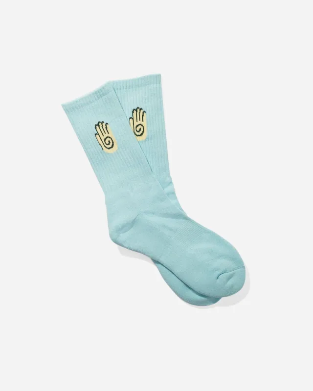 Wander Sock sold by Saturdays New York City