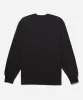 Euphoric Relaxed Long Sleeve Tee sold by Saturdays New York City