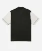 Canty Bowling SS Shirt sold by Saturdays New York City