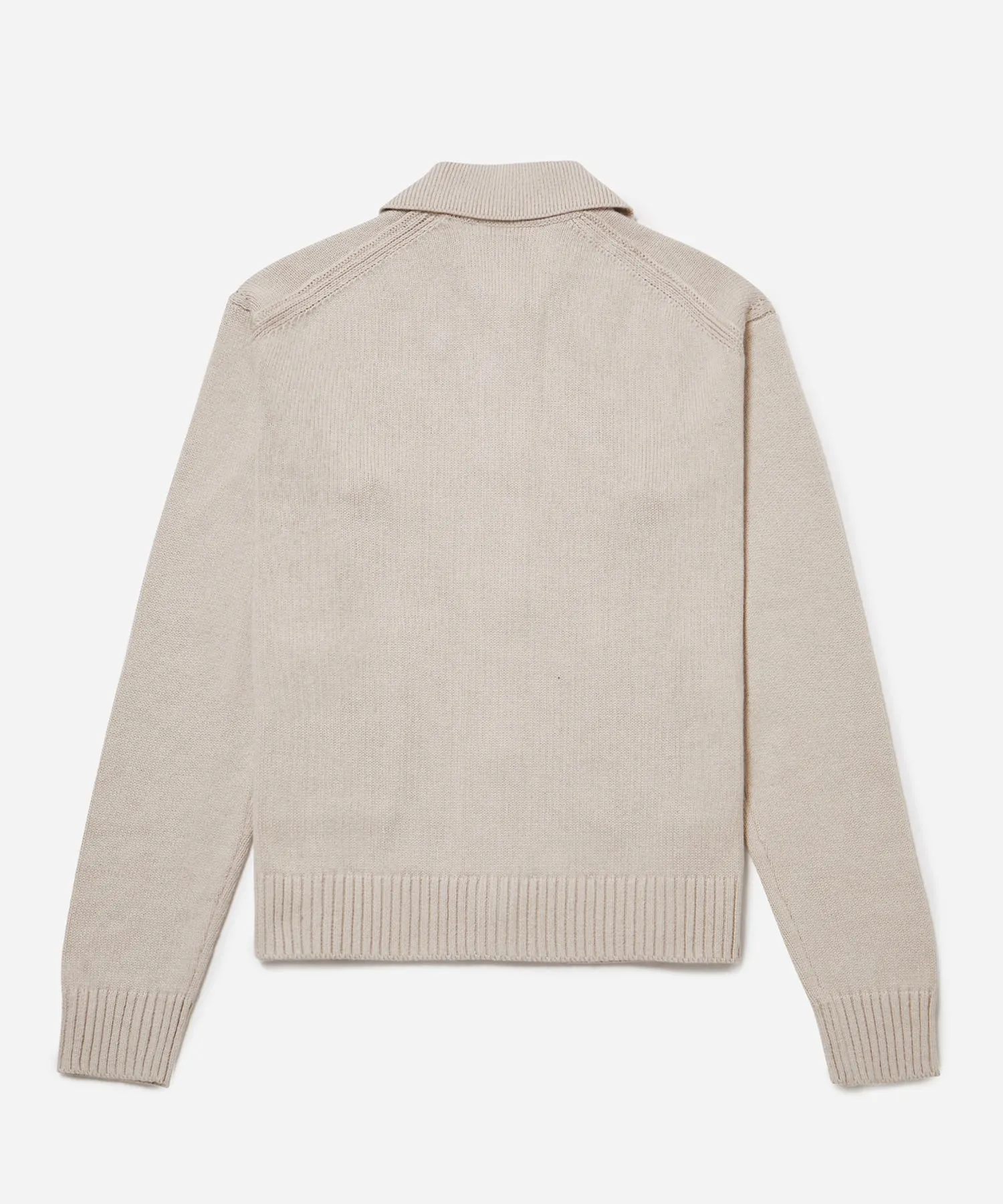 Halle Cardigan sold by Saturdays New York City product image thumbnail 5