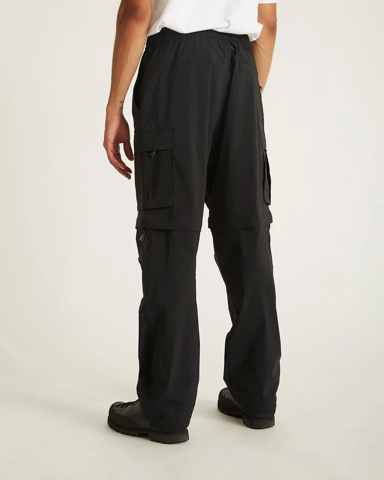 Tota Convertible Pant sold by Saturdays New York City product image thumbnail 4