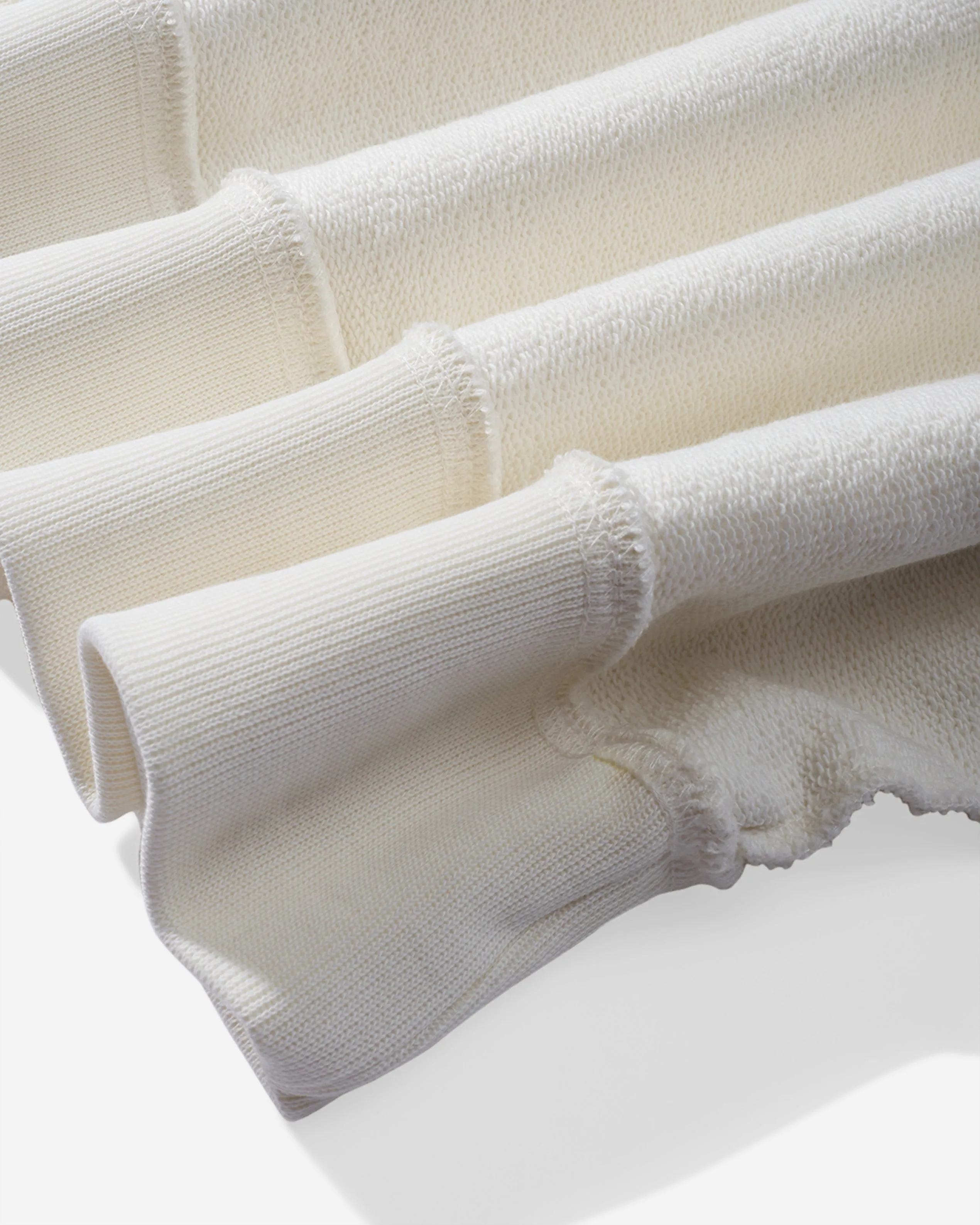 Ditch Miller Standard Hoodie sold by Saturdays New York City product image thumbnail 3