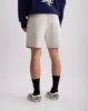Austin Sunbaked Sweatshort sold by Saturdays New York City