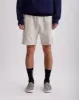 Austin Sunbaked Sweatshort sold by Saturdays New York City