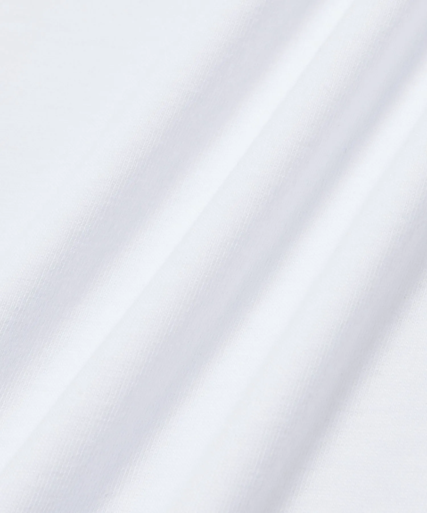 Two Pack Standard LS Tee sold by Saturdays New York City product image thumbnail 3