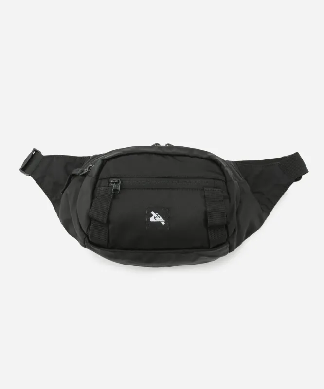 Quiksilver x Saturdays NYC Lone Walker sold by Saturdays New York City