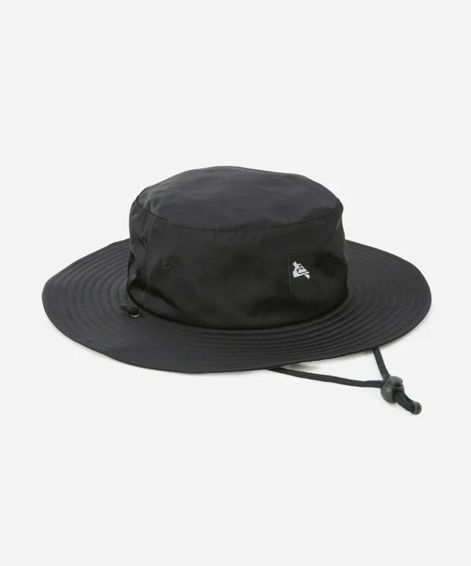 Quiksilver x Saturdays NYC Bushmaster sold by Saturdays New York City