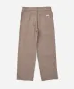 George Stripe Cotton Twill Pant sold by Saturdays New York City
