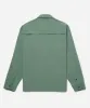 Ryan Utility LS Shirt sold by Saturdays New York City