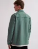Ryan Utility LS Shirt sold by Saturdays New York City