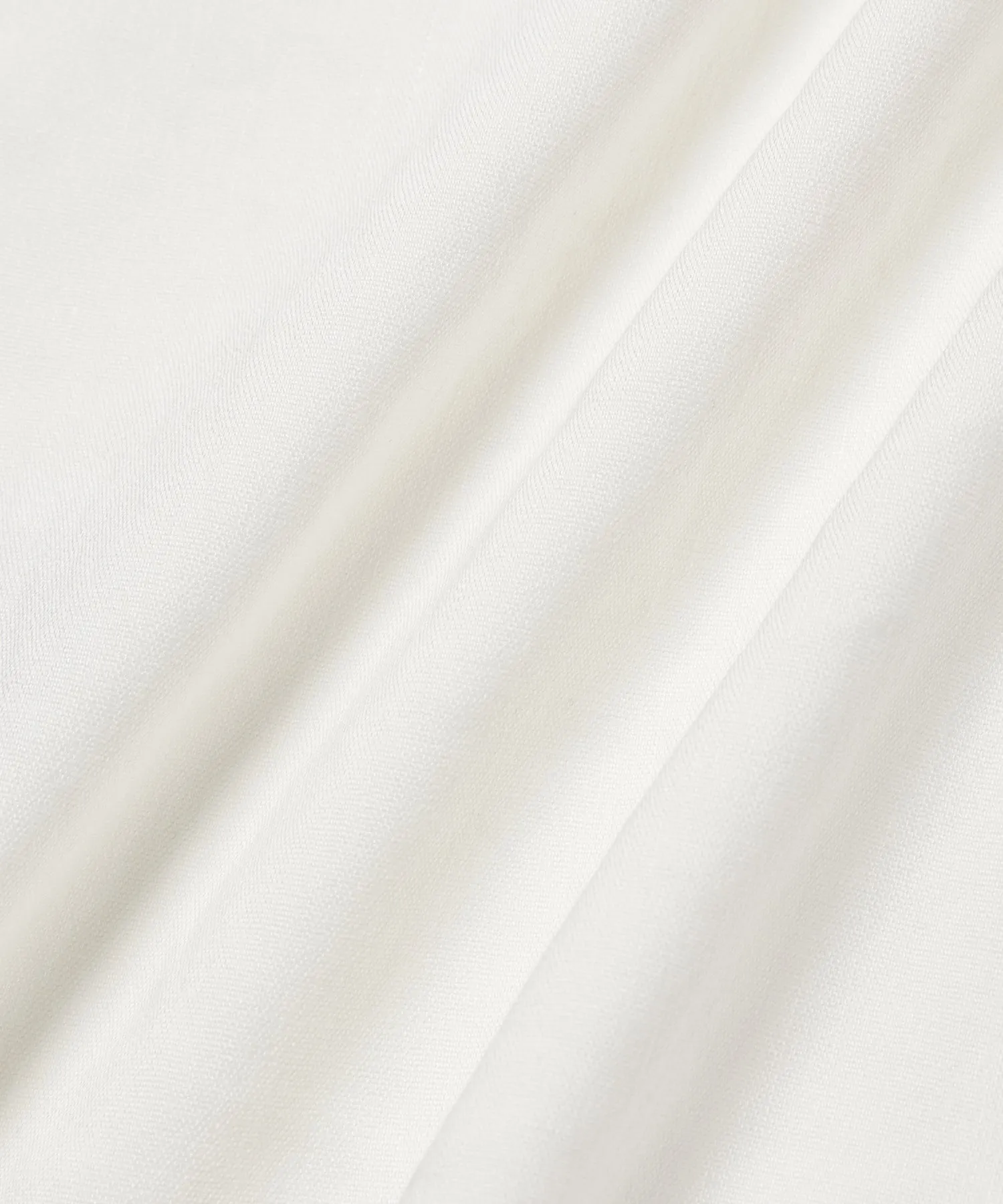 Canty Floral Impressions SS Shirt sold by Saturdays New York City product image thumbnail 5