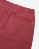 Austin International Sweat Short sold by Saturdays New York City