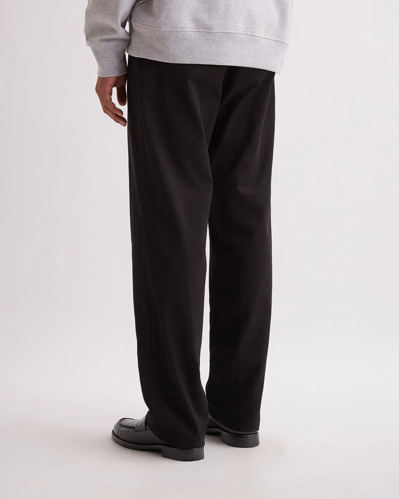 Ross Chino Pant sold by Saturdays New York City product image thumbnail 4