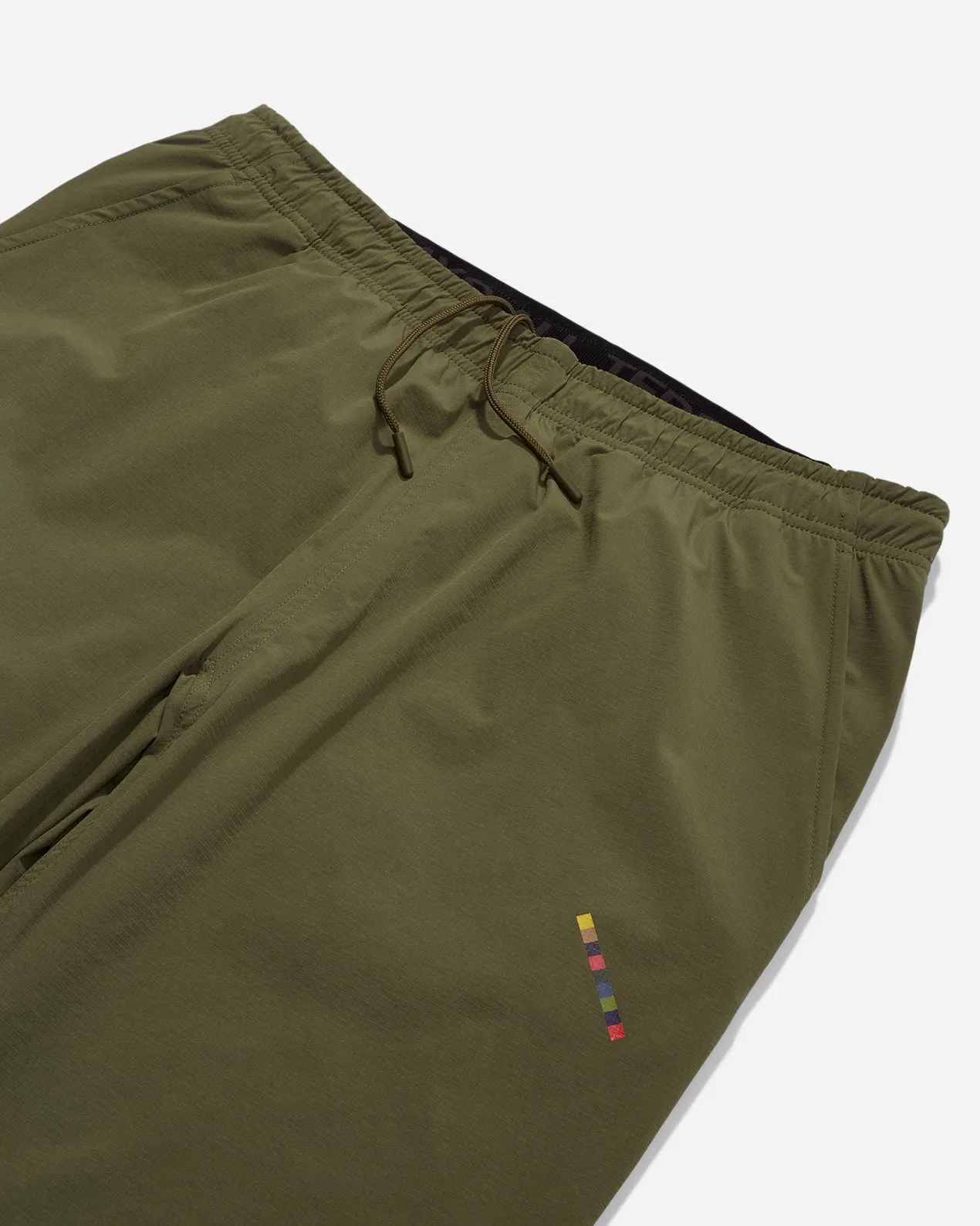 All Terrain Tech Pant sold by Saturdays New York City product image thumbnail 5